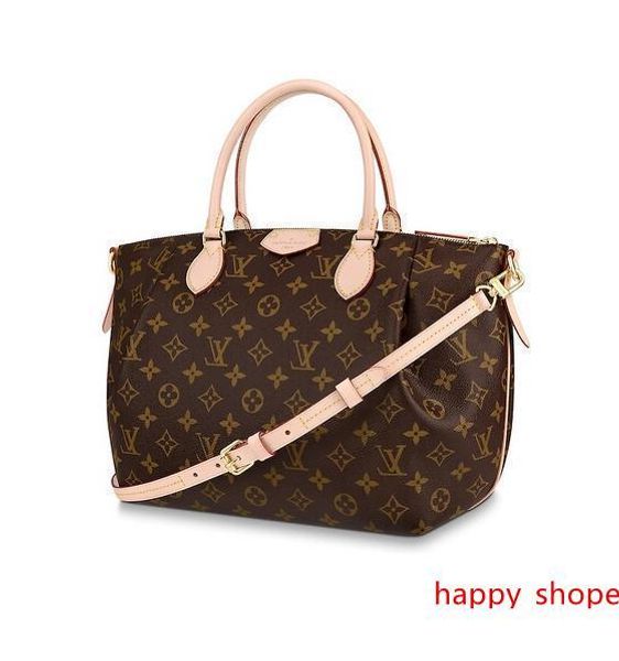 

m48814 turenne mm women handbags iconic bags handles shoulder bags totes cross body bag clutches evening