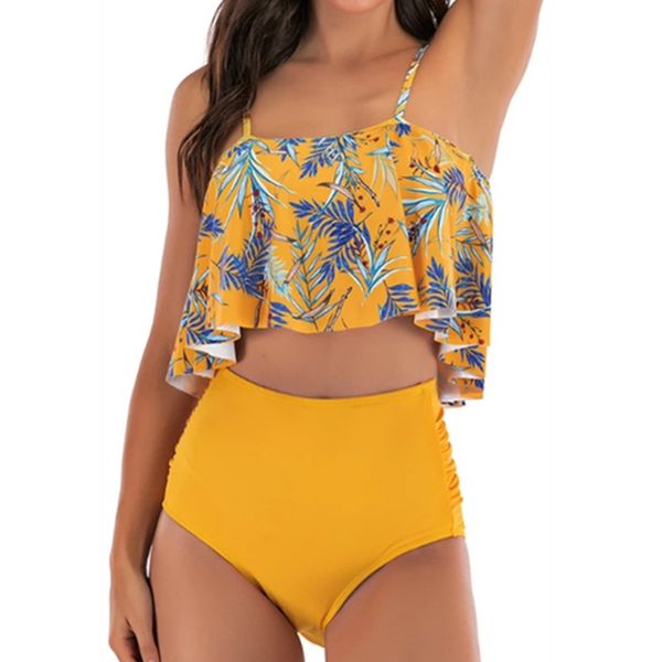 

fashion womens designer swimwear new arrival women brand bikini for summer beach bikinis sets 6 models size s-2xl, White;black