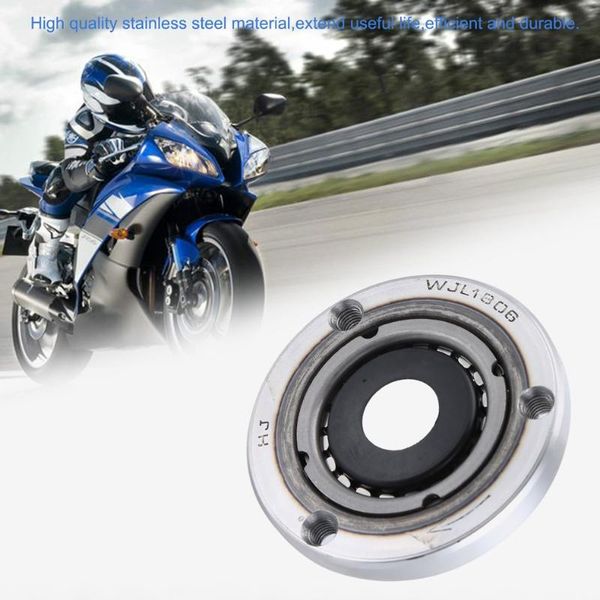 

для zongshen cb250 двигателя стартер сцепления fit большинство мотоциклов atv quad parts one way start clutch