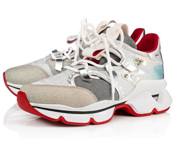 

Sapatos ocasionais happyshoes4