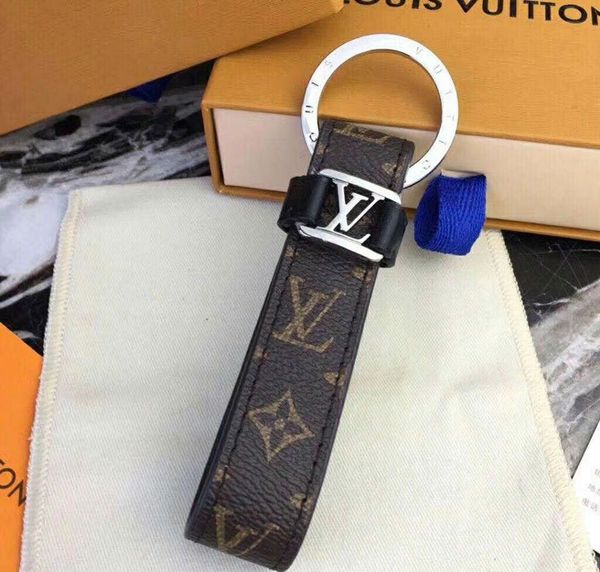 

2019 оригинальный дизайн бренда супер брелок сумка кулон брелки украшения багаж сумка части аксессуары подарки бесплатная доставка