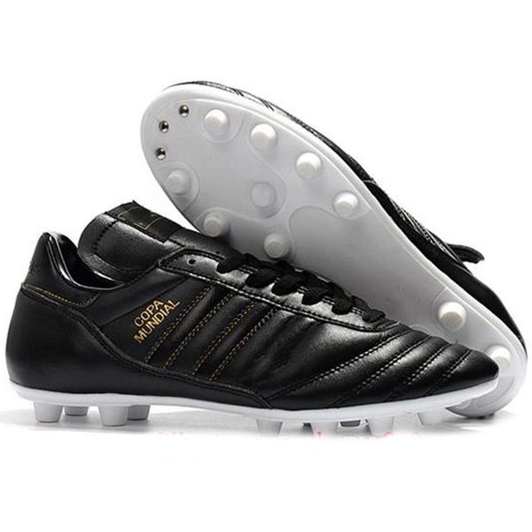 tacos de futbol copa mundial