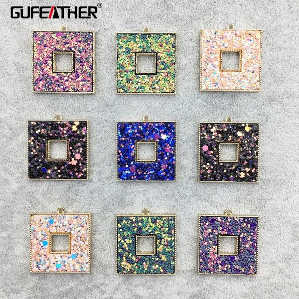 

gufeather m186,jewelry accessories,jewelry findings components,diy pendant,necklace earrings for women,hand made,jewelry making