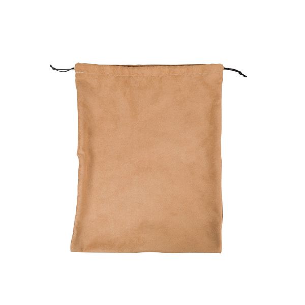 

home clothes storage shopping drawstring bag travel tote package pouch jewelry portable dust proof christmas gift pocket