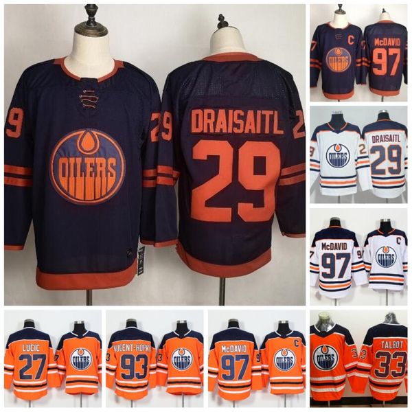 children's oilers jerseys