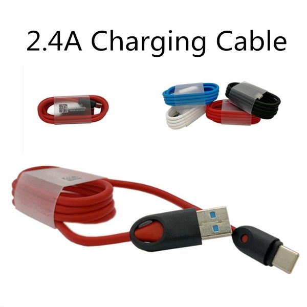

2 4a u b cable tpe fa t charge cable for iphone xr x x max fa t charging data charger cord for micro type c for am ung 10 9 mart phone