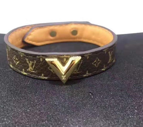 

евѬопейкие и амеѬиканкие мод кожане клаиекие лбиелей бѬале, иана, Golden;silver