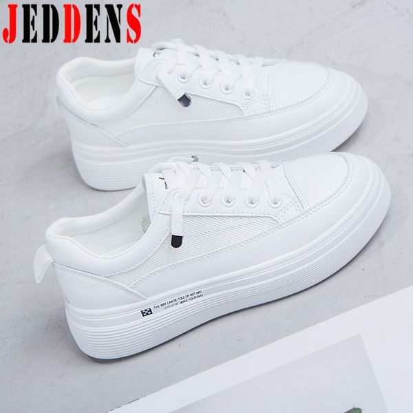 

summer shoes for women casual sneakers slip-on ladies shoes low shouse woman leather moccasin woman white flats footwear m8, Black