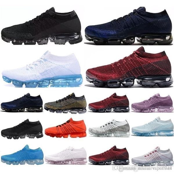 

2019 новый горячий 28 цвет Мужчины Женщины 2.0 2 платиновый черный белый теннис кроссовки Plyknit тренер Повседневная обувь EUR размер 36-45