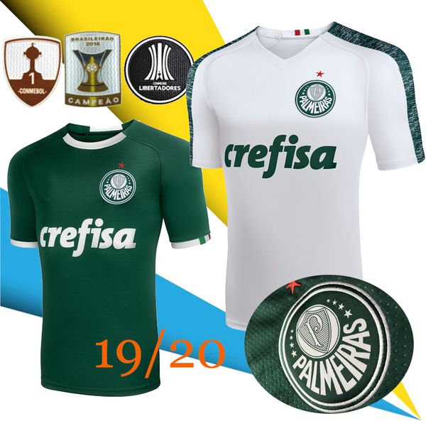 

новй 2019/20 palmeiras ђболна оѬма бѬазилии 19 20 home away camiseta dudo g.jesus jean alecsandro palmeiras lu, Black;yellow