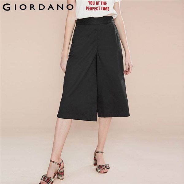 Damen Herren Elastische Weites Bein Hosen Freizeithose Baggy Damen Herren Elastische Weites Bein Hosen Freizeithose Baggy