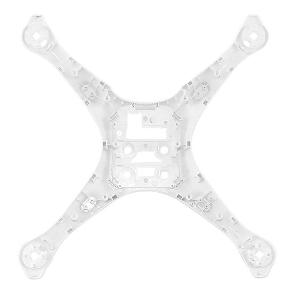 jjrc x6 rc drone запчасти нижняя casepackage содержание 1 x нижний регистр