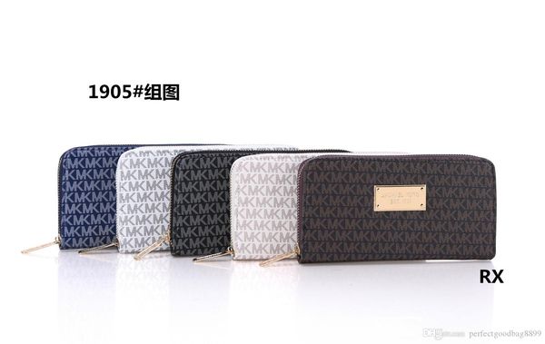 

lz 1905# new styles fashion bags ladies handbags bags women tote bag backpack bags single shoulder bag