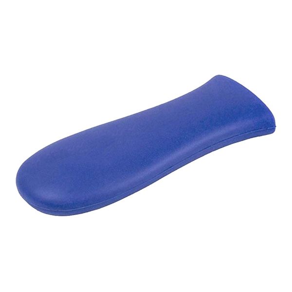 

silicone pot handle anti-slip household pot handle insulation washable pot handle cover other kitchen dining bar