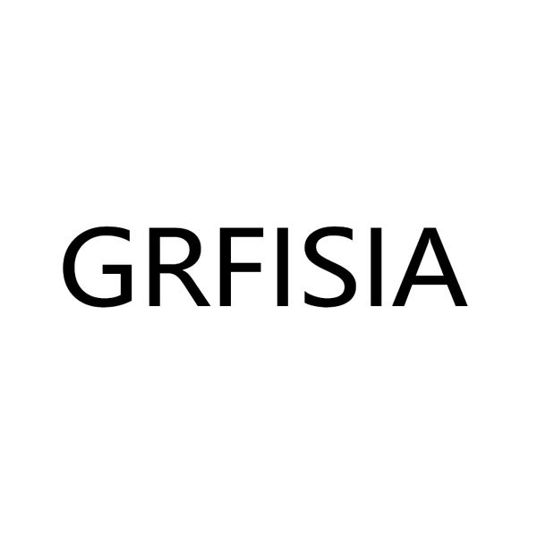 

grfisia, White;black