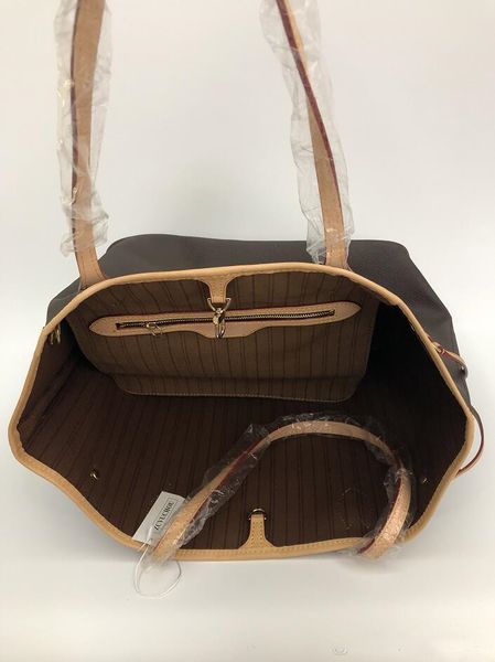 

2019 качественная сумка бренда, модная роскошь, дизайнерские сумки Сумки известных