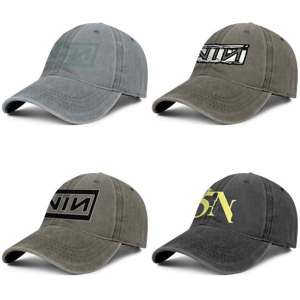 

девять дюймов ногти фиксированный черный для мужчин и женщин дальнобойщик джинсовая крышка прохладно установлены гольф спорт персонализирова, Blue;gray