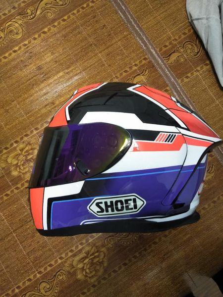 

x12 helmet chinese dragon motorcycle racing helmet full four seasons men and women, capacete