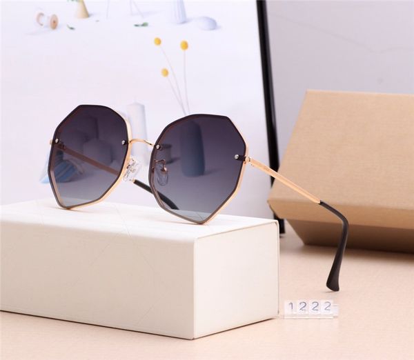 

fashion trendy women sunglasses uv protection lens coating mirror polarized ladies sun glasses woman glasses eyewear, White;black