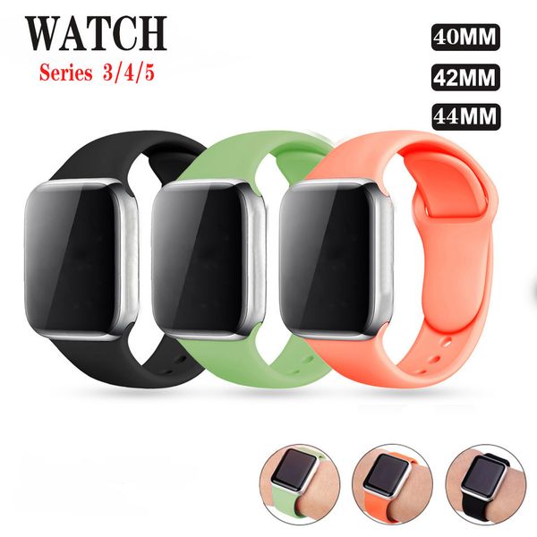 

for watch series 3 4 5 42mm 44mm 40mm goophone smart watch