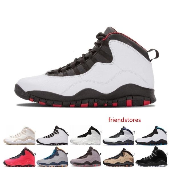 

горячие продажи 10-10с цемент мужчины баскетбол обувь чикаго бобкэтс стали прохладный серый я м вернулся уэстбрук тренеры обувь мужская диза