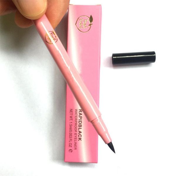 

Combinação de sombra/alinhamento para os olhos grateone