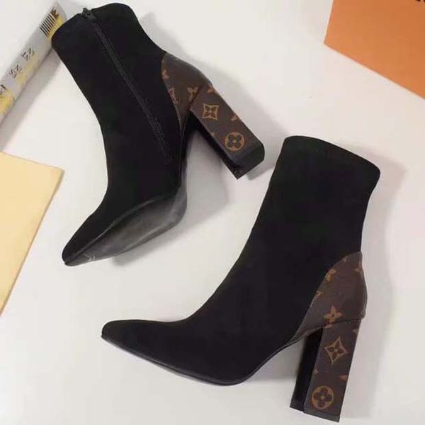 

с box тапки повседневная обувь кроссовки мода спортивная обувь тренеров лучшие качества обуви для женщин free dhl по toy99 lwx2001, Black;red