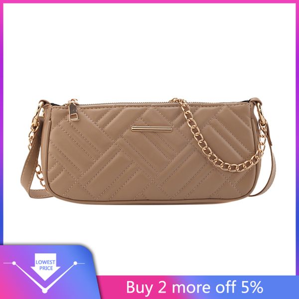 

2019 new flap women fashion crossbody single shoulder clutch bags bolso mujer messenger hand bag leather handbags sac a main#c11