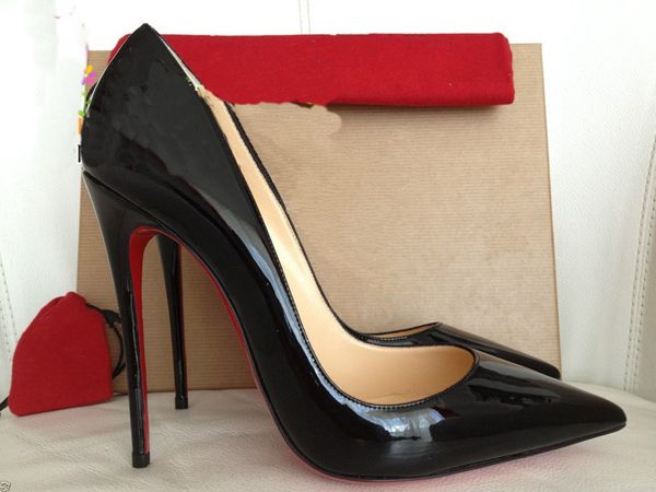 

Sapatos clássicos wsb8899