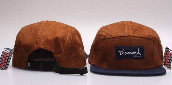 

2019 новый алмаз 5 панель snapback бейсболки snapbacks кости регулируемое щелкнет назад шляпы женщин mens flat caps hip hop дешевые спортивн, Blue;gray