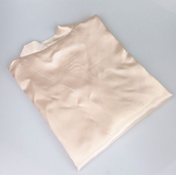 

пижамы для женщин femme lingeries сатина femme одеяния dark pink champagne short night халат пижама туалетного одеяние v шея женщина s xxl, Black;red