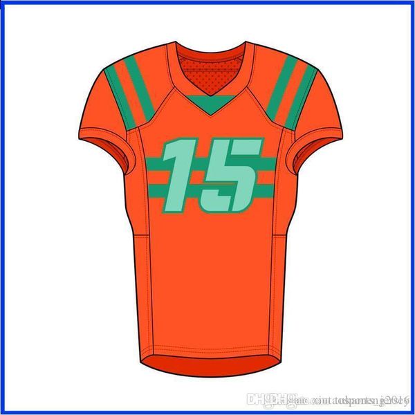 

custom football jerseys good quality quick dryfast shippping red blue yellow hkxzcbxcvb, Black;red