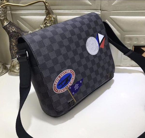 

Bolsa Mensageiro xuan201910