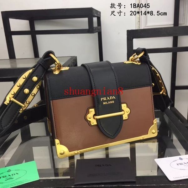 

Totes shuangnian8