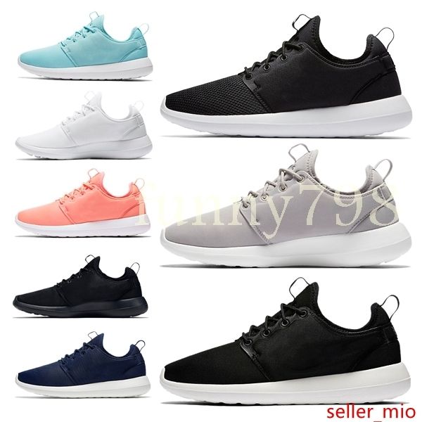 

classic running shoes london olympic wave runner tanjun 2.0 trainers chaussures mens women sneakers