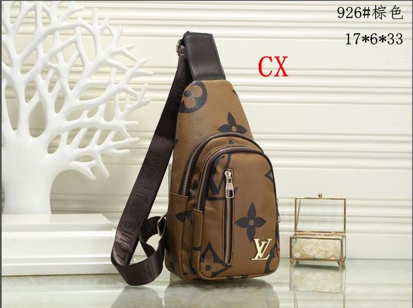 

2020 new styles fashion bags ladies handbags designers bags women tote bag brands bags single shoulder bag backpack wallet---012