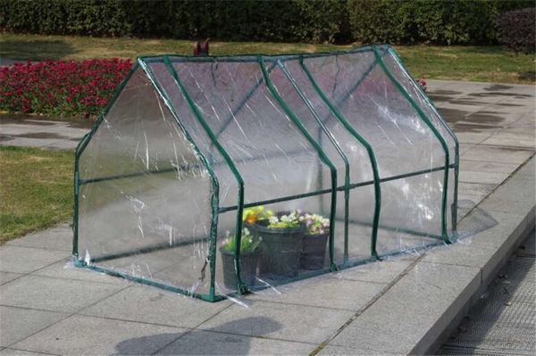 

завод пѬмой 180м л веок ђккђленне Ѭаени балкон окѬй ад еплиа