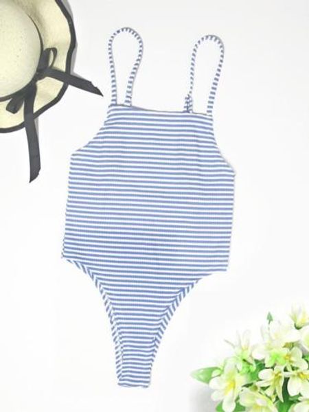 

women swimsuit push up padded bikini swimwear bathing one piece monokini beach wear