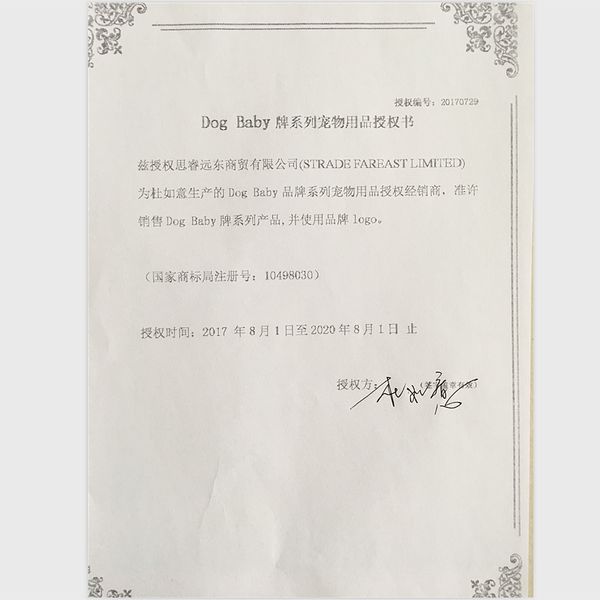 

lovely puppy skirt princess dress bowtie party clothes for small pet dog 5 sizes