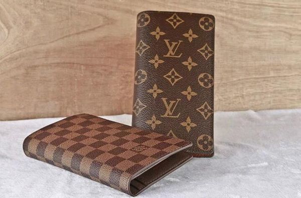 

Carteiras niannianfacai003