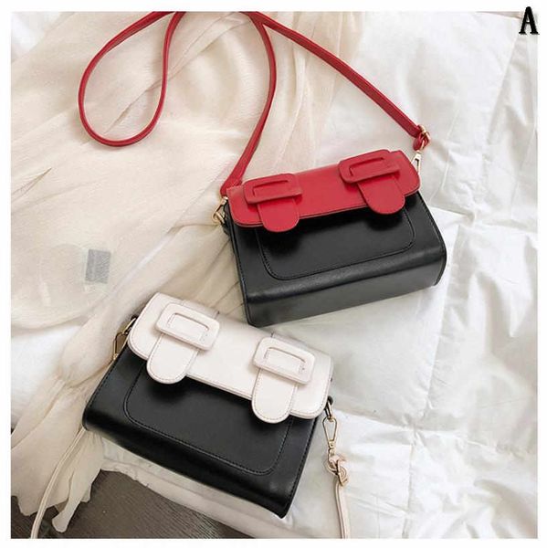 

newset designer messenger bag pu leather women luxury handbags purses totes designer style shoulder bags cross body bagsa