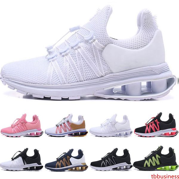 

deliver nz oz r4 803 turbo running women tennis desinger athletic sneakers avenue sports trainer shoes size 36-46