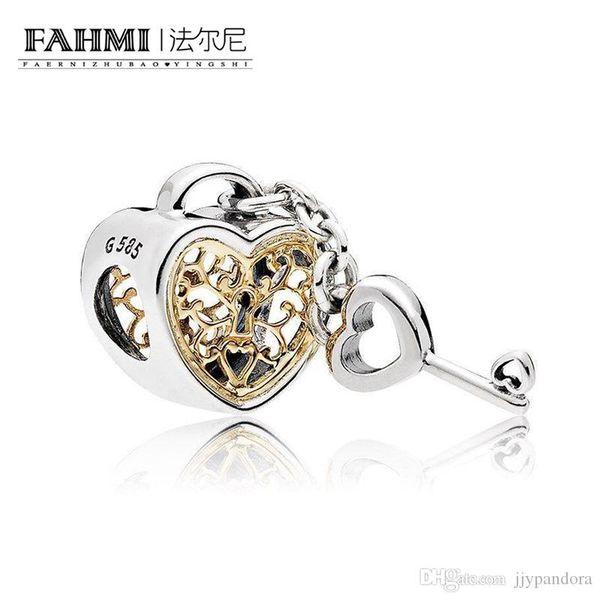 

orsa 100% 925 sterling silver 1:1 original 796483 authentic temperament fashion glamour retro bead wedding women jewelry, Black