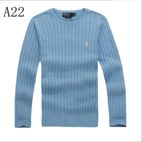 

лучшие продажи дизайнеры мужской свитер с капюшоном мужской свитер с капюшоном роскошная одежда тонкий длинный рукав молодежный спортивный б, White;black