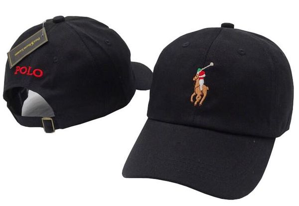

Новое прибытие 2019 новые роскошные бейсболки Kanye West sport cap вышивка snapback шапки кости