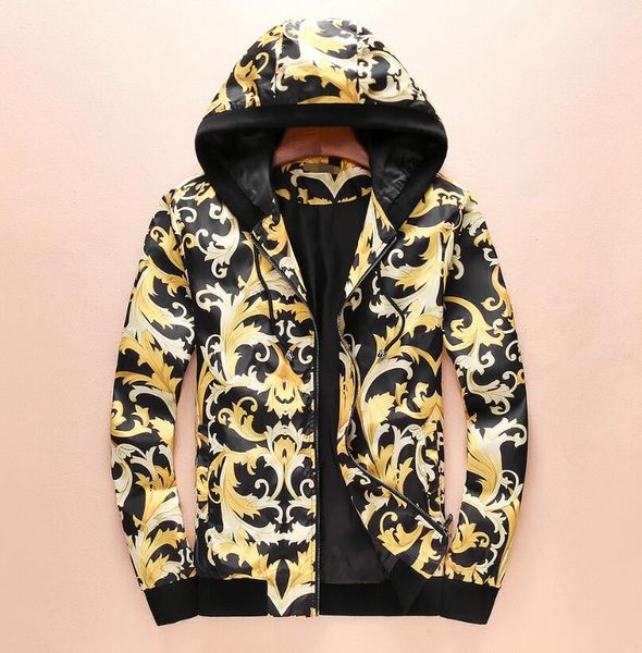 

De igner jacket men 039 fa hion crime hoodie and weat hirt outdoor port wear coat the man hort jacket du t coat brand polo