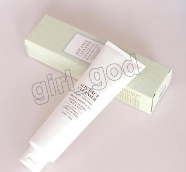 

Fre h oy face clean er gently clean e face and eye for all kin type facial clean er 150ml