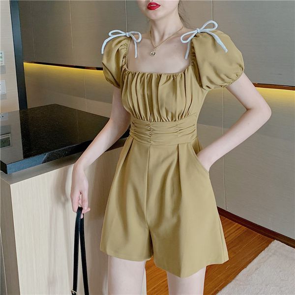 

women's summer 2020 new high waist slim loose wide leg pants straight pants, Black;white
