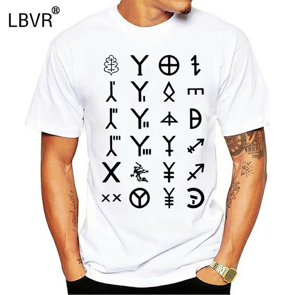 

2020 fashion panzer divisions wehrmacht symbols insignia tshirt gift tees, White;black