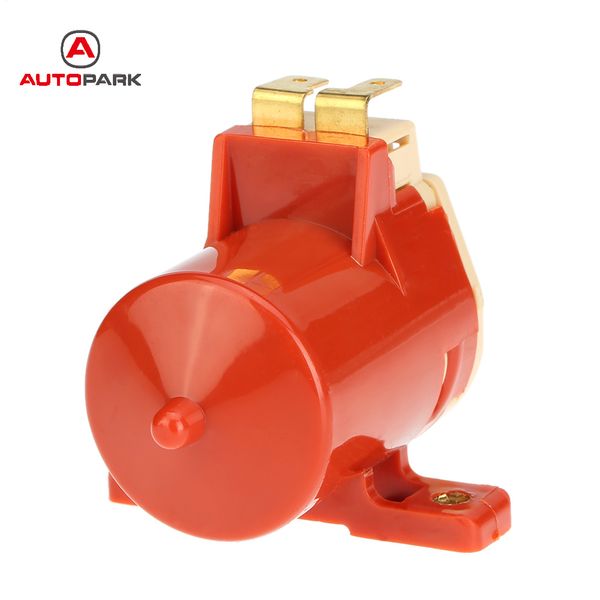 

car style 12v universal windscreen washer pumps for car van bus truck